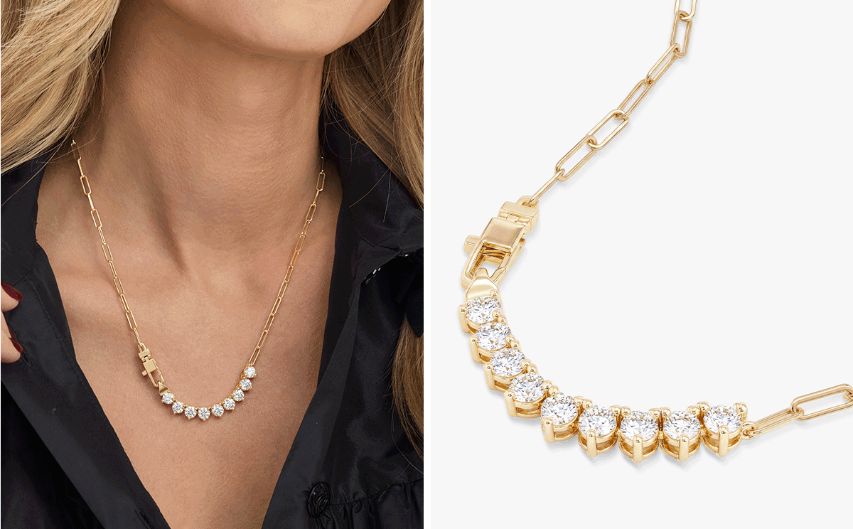 Free Gift Ends Soon: w/ orders over $125