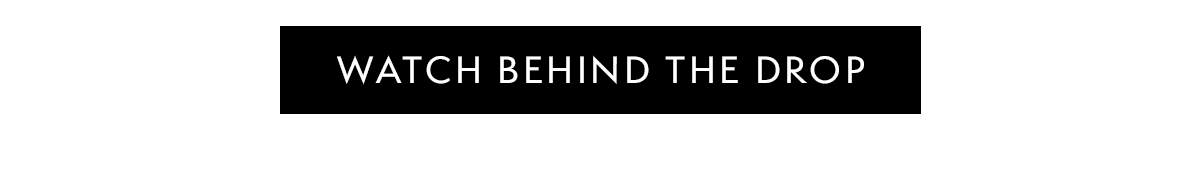 Watch Behind The Drop