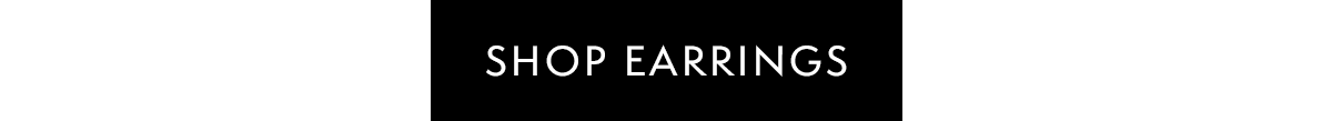 Shop Earrings