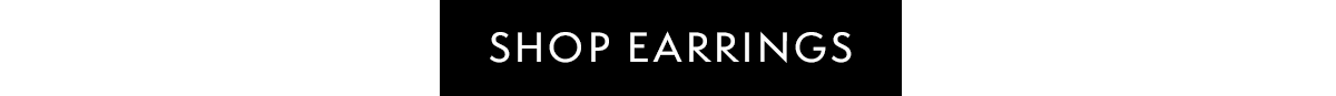 Shop Earrings
