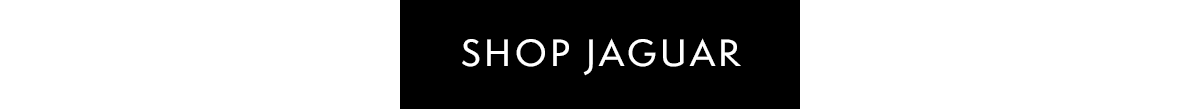 Shop Jaguar