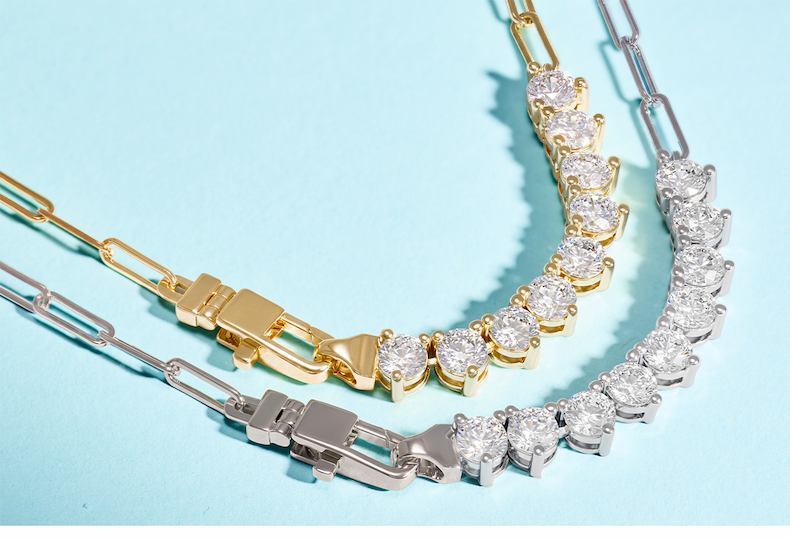 FREE $115 Necklace: Ends at Midnight