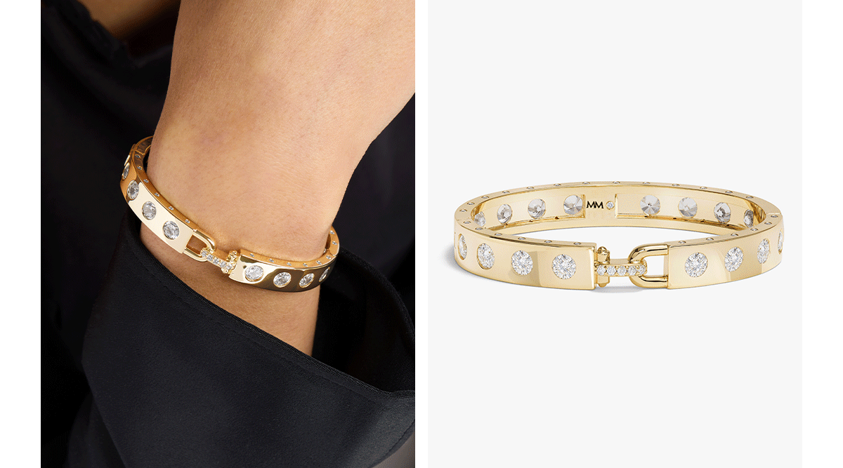 Shop Melinda's Favorites