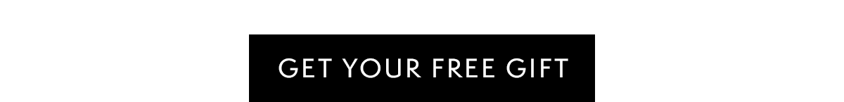 Get Your Free Gift