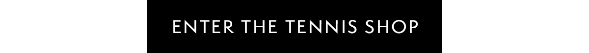 Enter The Tennis Shop