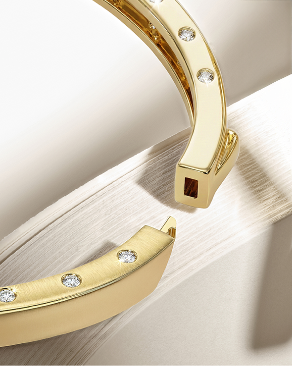 Shop The Ashley Collection