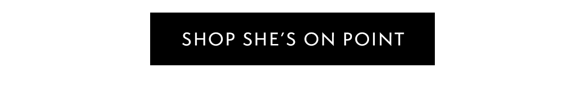 Shop She's On Point
