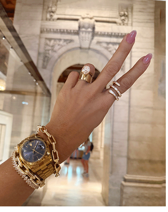 Shop the Guide to 2026