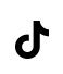 Tik Tok
