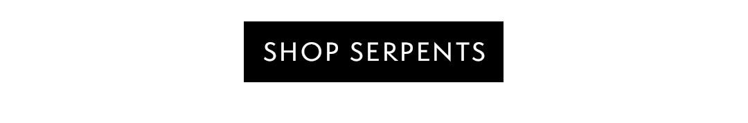 Shop Serpents
