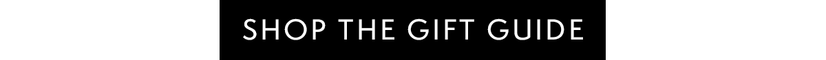 Shop The Gift Guide