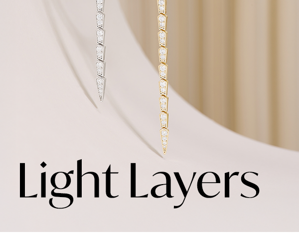 Light Layers
