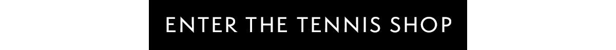 Enter The Tennis Shop