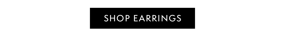 Shop Earrings