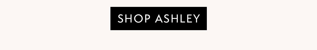 Shop Ashley