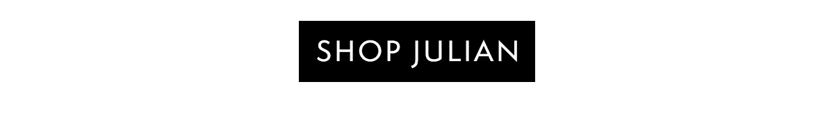 Shop Julian