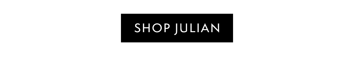 Shop Julian
