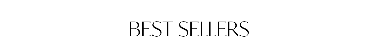 Crafted to Lead: FREE GIFT with orders $99+