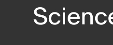 Science