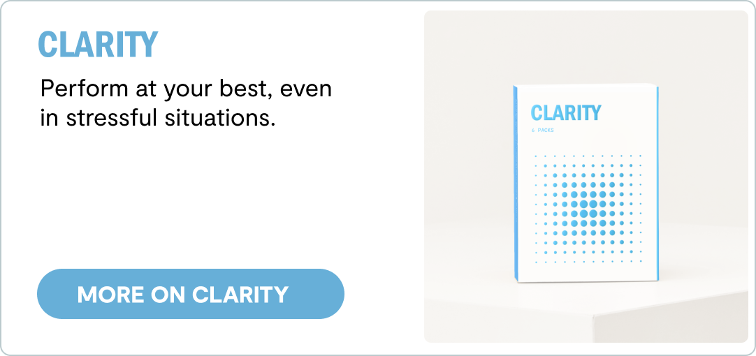 Clarity