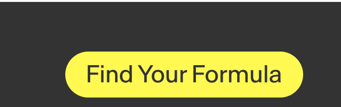 Find Your Formula