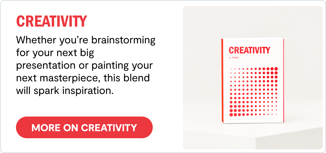 Creativity