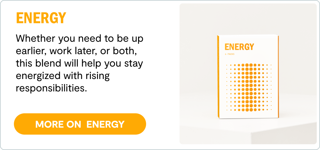 Energy