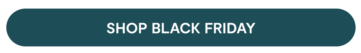 GET 50% OFF