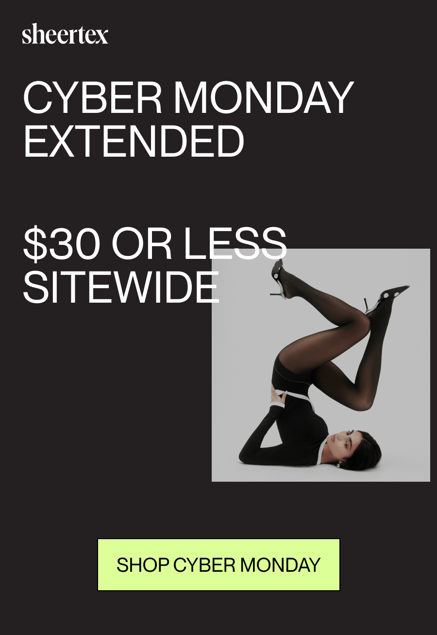 $35 or less sitewide