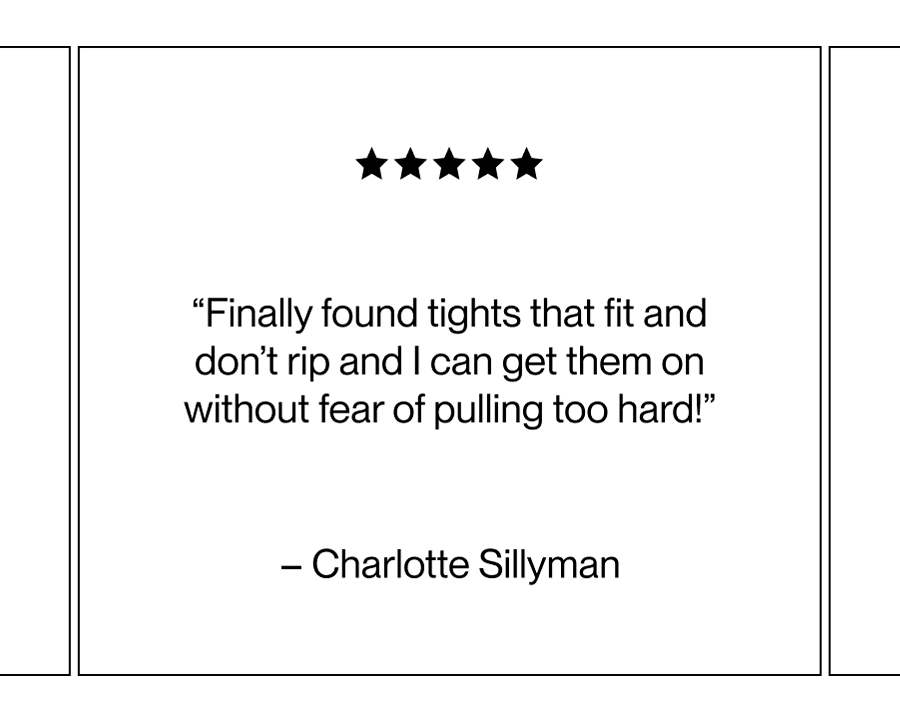 5-Star Reviews