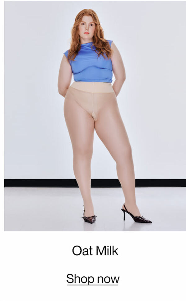 LONG WEEKEND SALE EXTENDED. LAST CHANCE TO SAVE 20% SITEWIDE. [Shop sale]