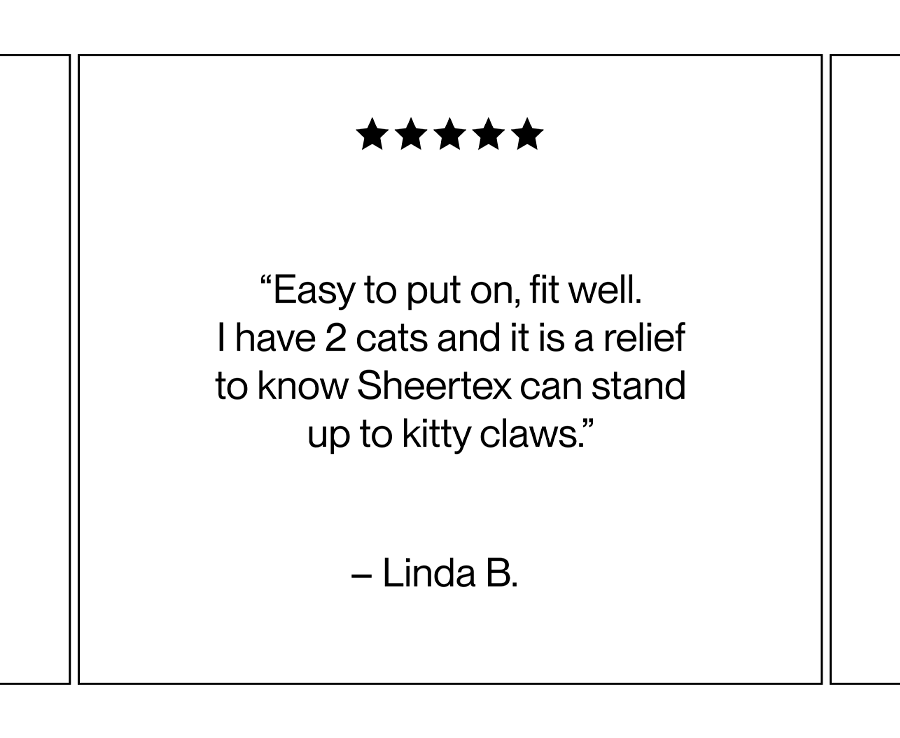 5-Star Reviews