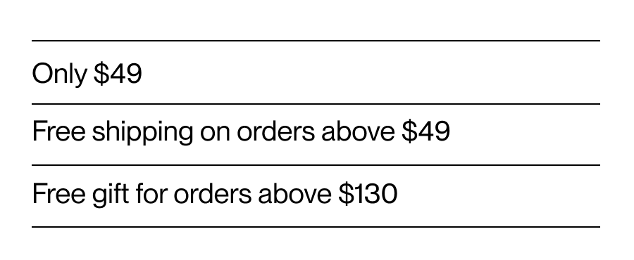 Glitter tights at $49