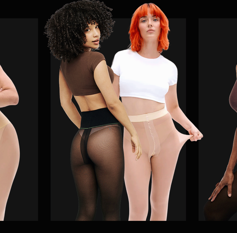 SHOP HERO STYLES