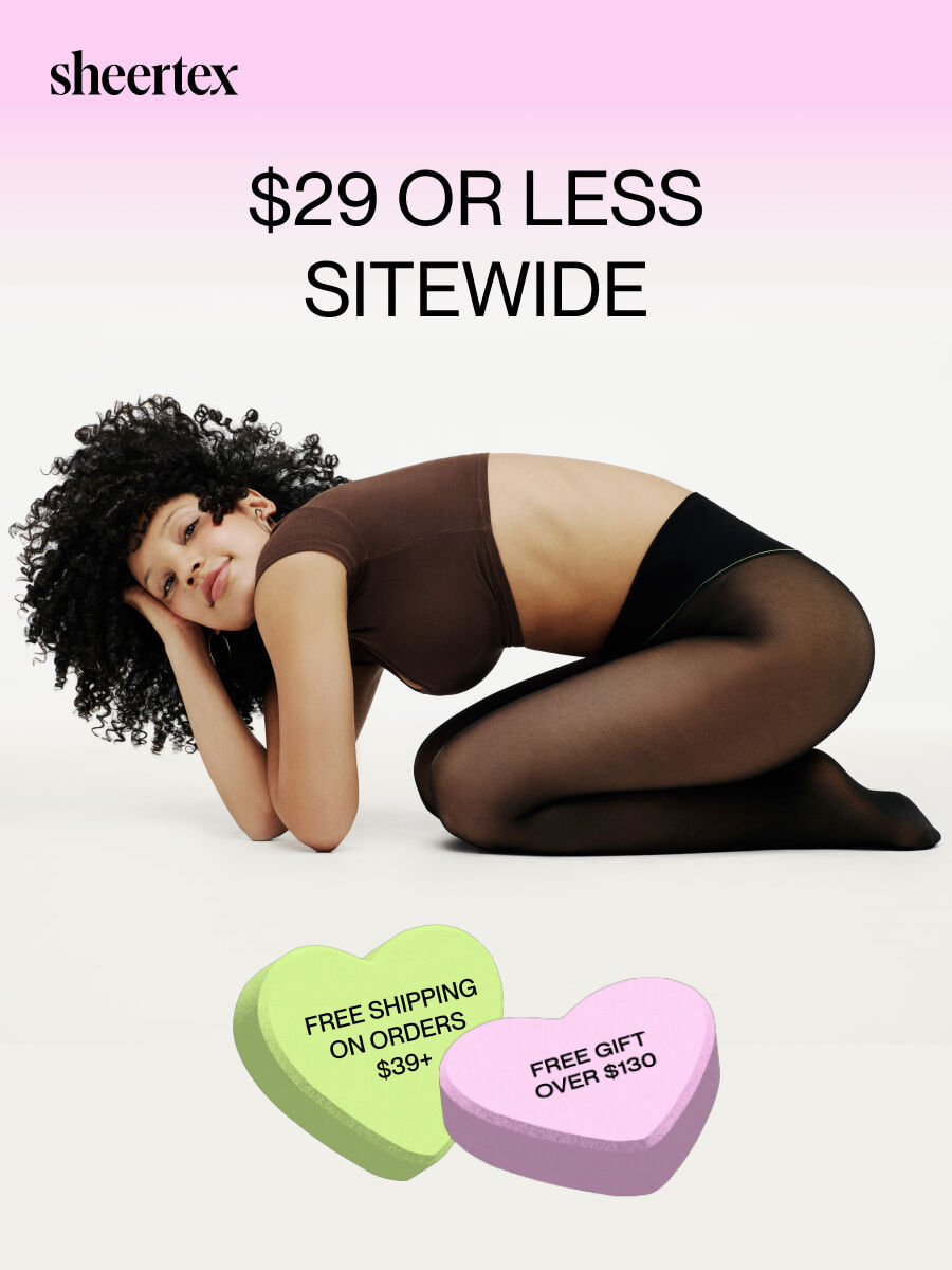 $29 OR LESS SITEWIDE