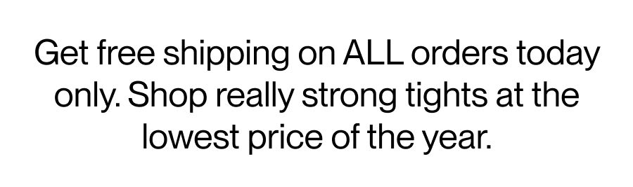 Cyber Monday Exclusive 3-Pack