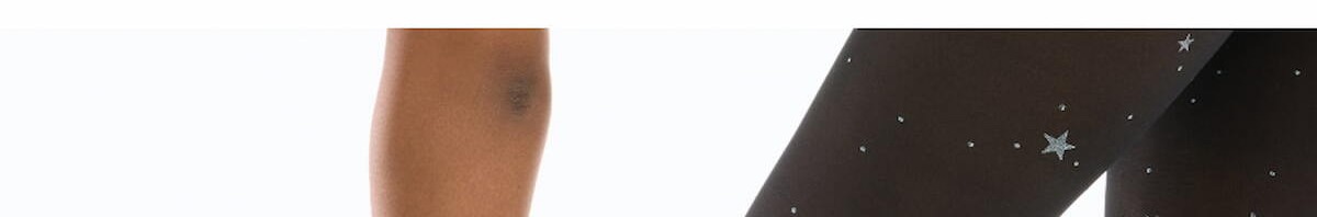 Level up your evening look