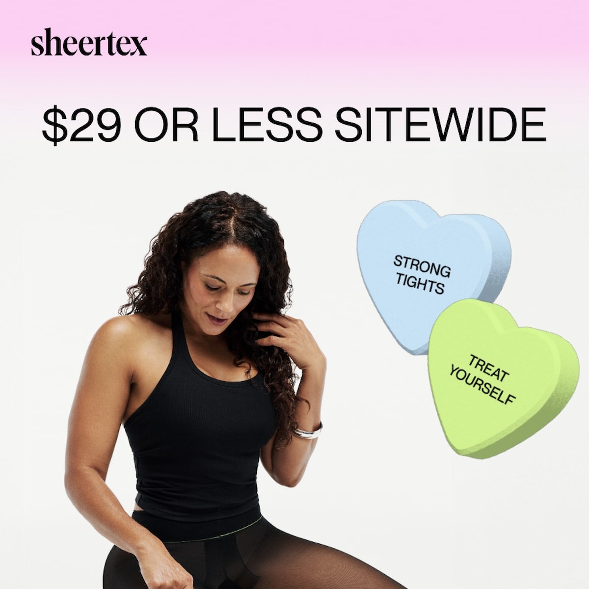 $29 or less sitewide
