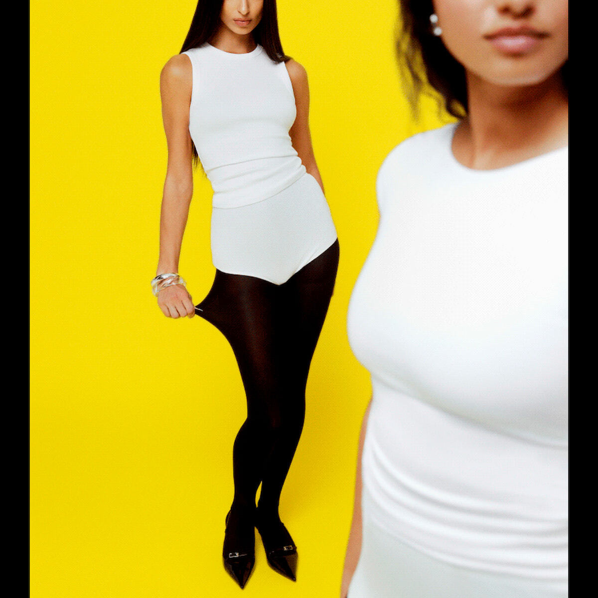 Free shipping on ALL orders.