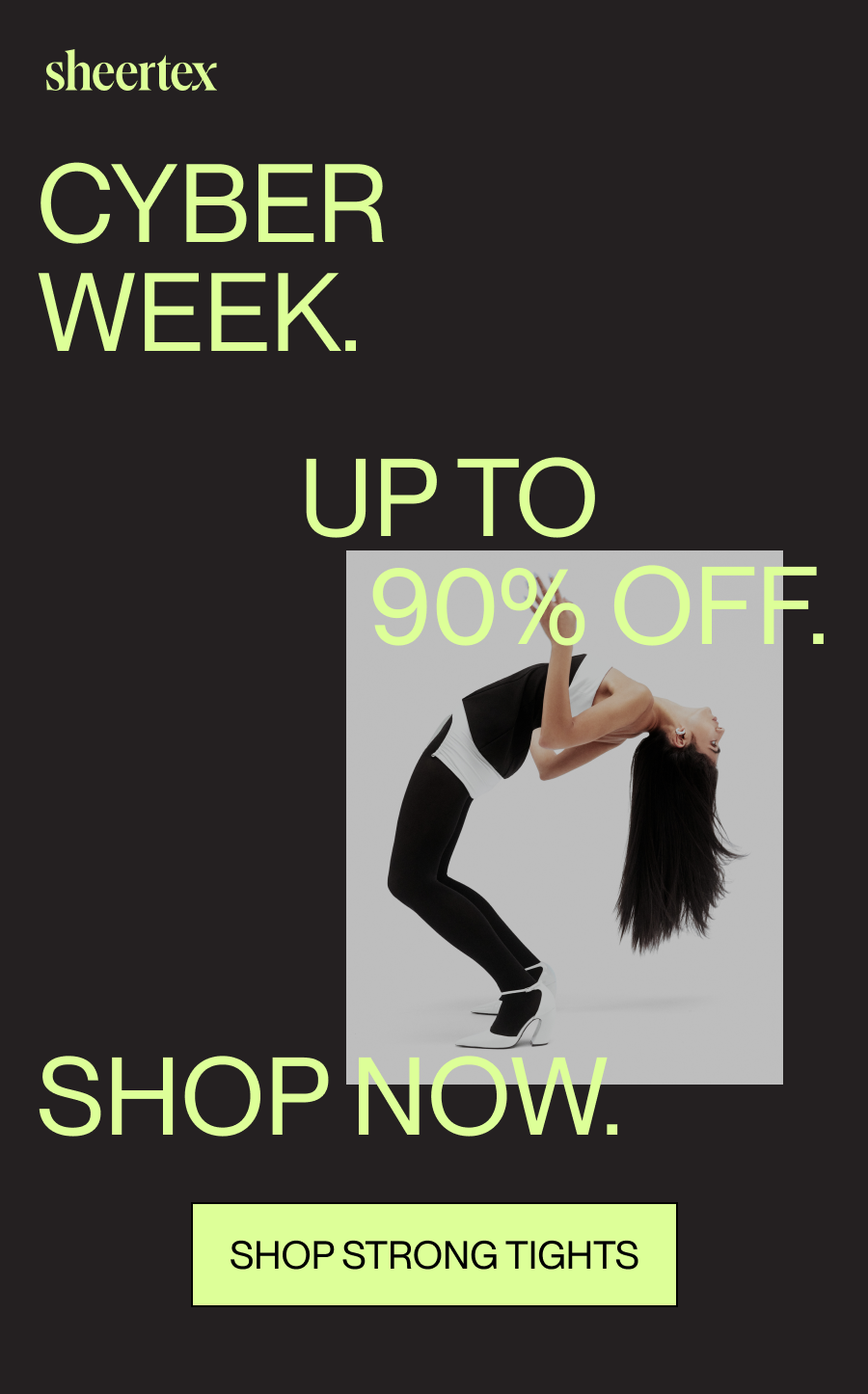 $35 or less sitewide