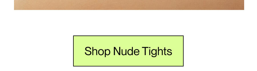 Shop Nude Tights