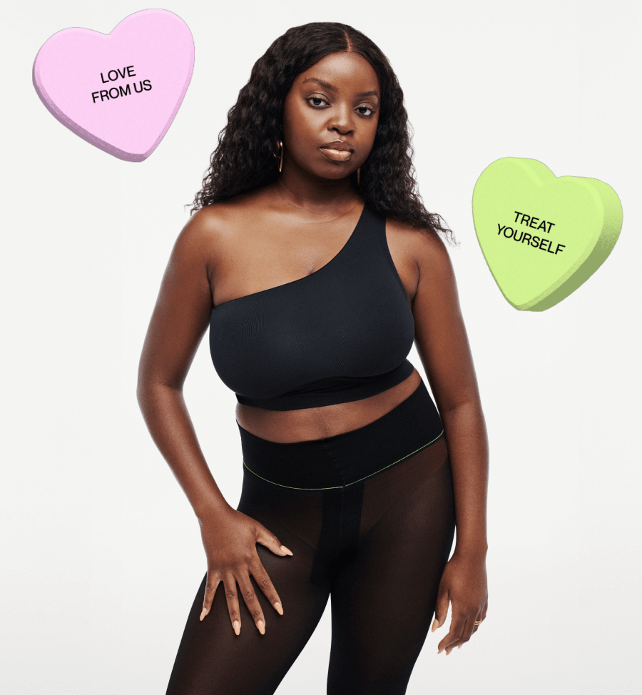 Trusted comfort and durability