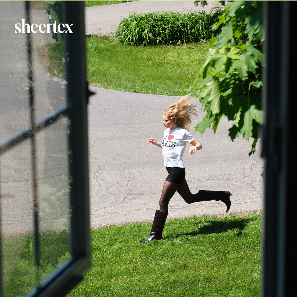 From Class To Campus From Class To Campus