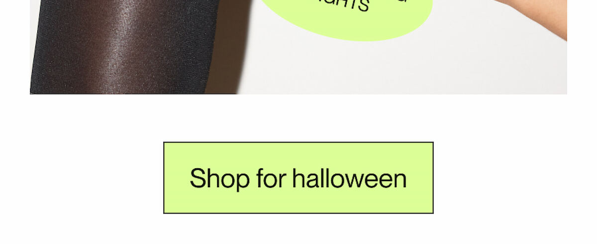 Shop for Halloween Shop for Halloween