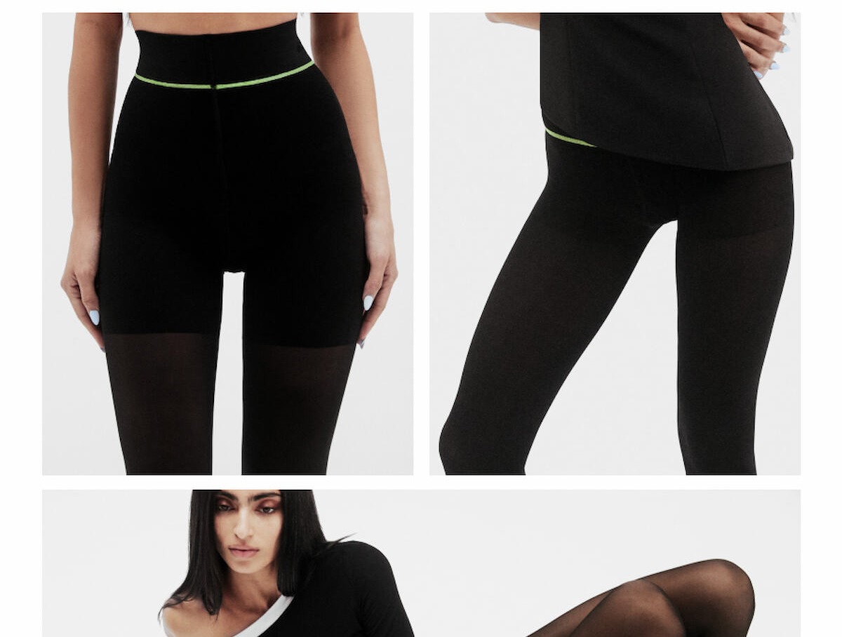 Cyber Monday Exclusive 3-Pack