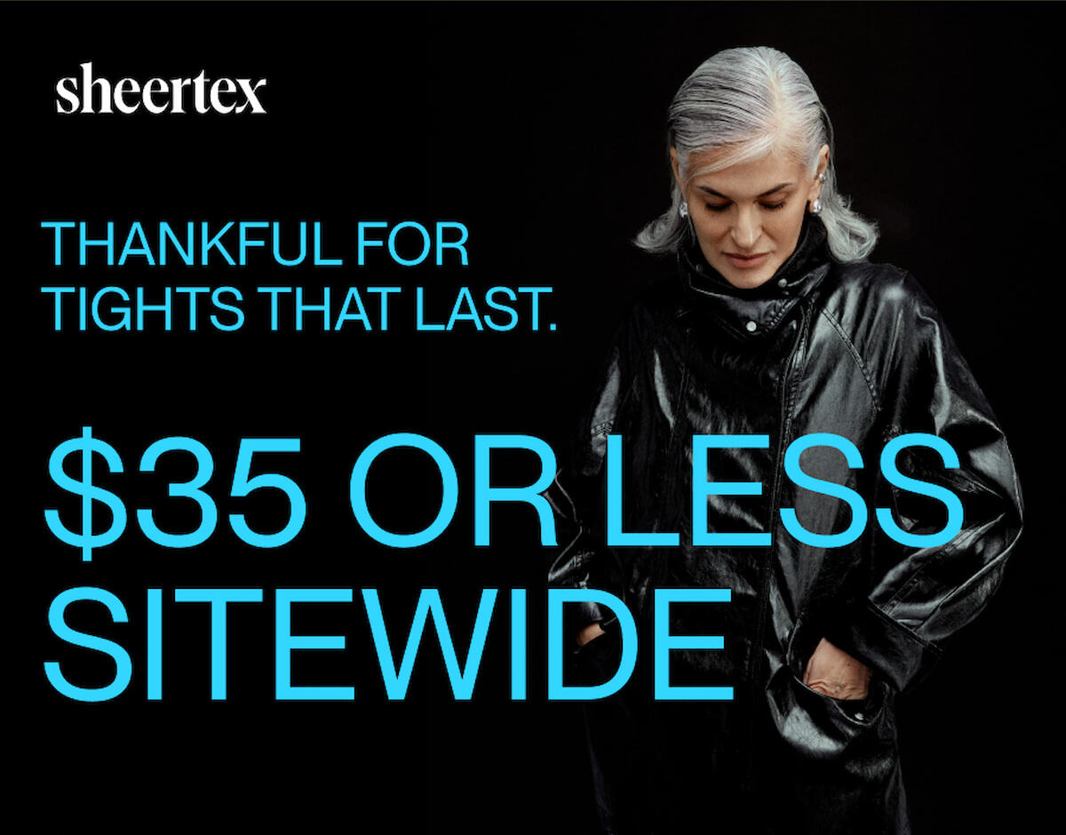 $35 or Less Sitewide