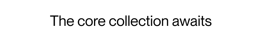 Shop the 11.11 bundle