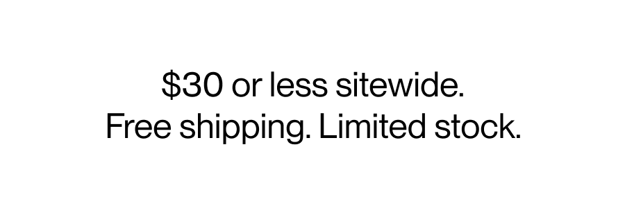 free shipping 