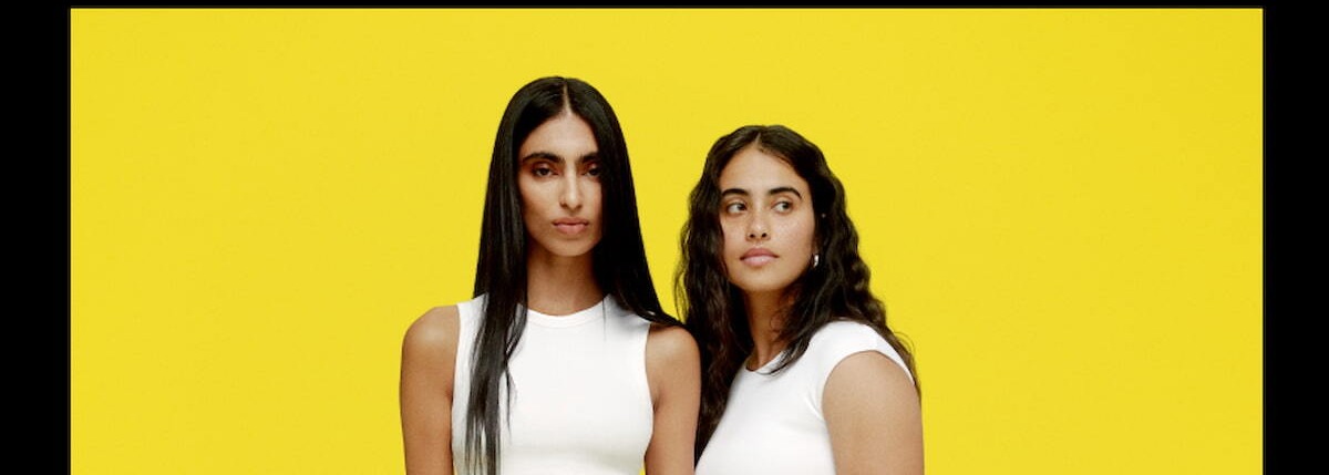 Free shipping on all orders