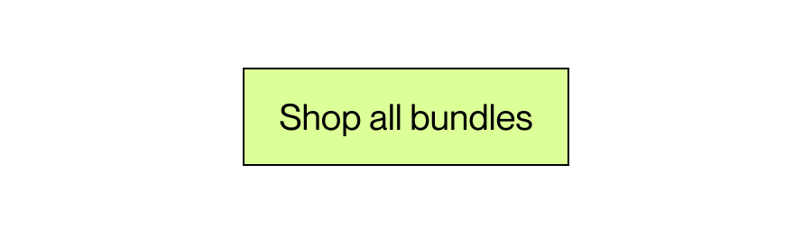 Shop all bundles